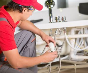 About Emergency plumbing pros Wacissa, FL